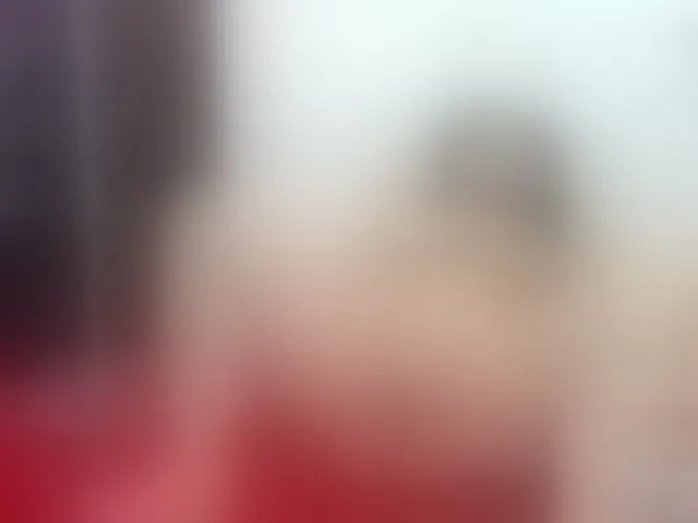 Live sex webcam photo for cloeerabbyt #291219555