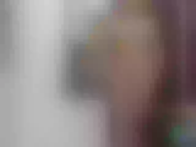 Live sex webcam photo for cloeerabbyt #291233610