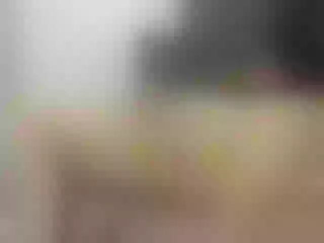Live sex webcam photo for cloeerabbyt #291267031