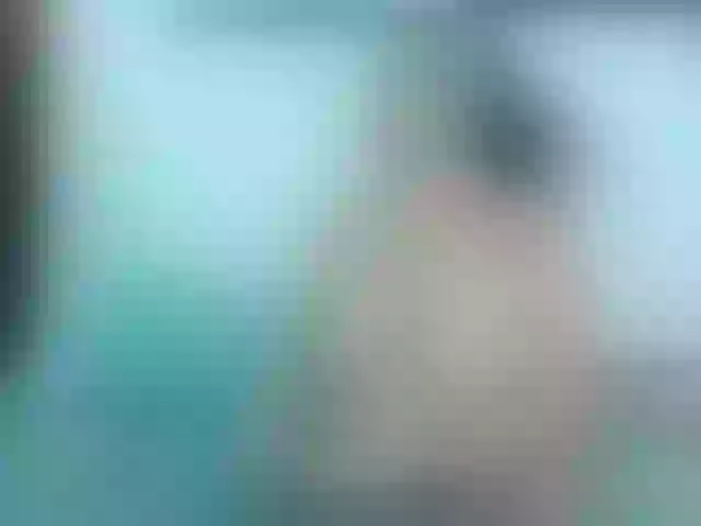 Live sex webcam photo for cloeerabbyt #291294631