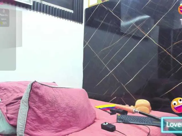 Live sex webcam photo for cloeerabbyt #291299725