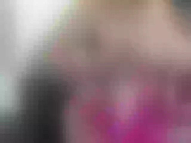 Live sex webcam photo for cloeerabbyt #291306925