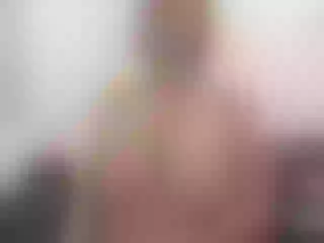 Live sex webcam photo for cloeerabbyt #291308992
