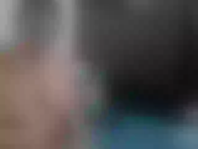 Live sex webcam photo for cloeerabbyt #291314728