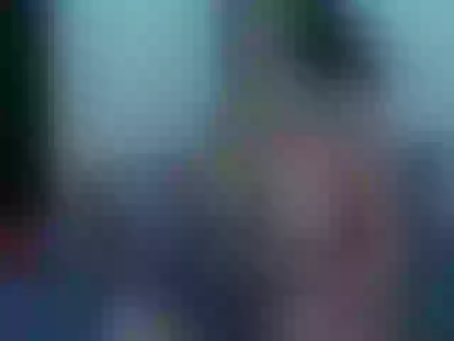 Live sex webcam photo for cloeerabbyt #291320704
