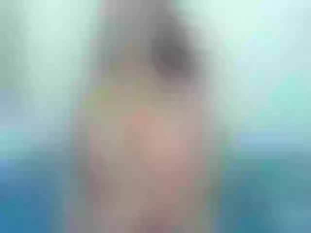 Live sex webcam photo for cloeerabbyt #291327066