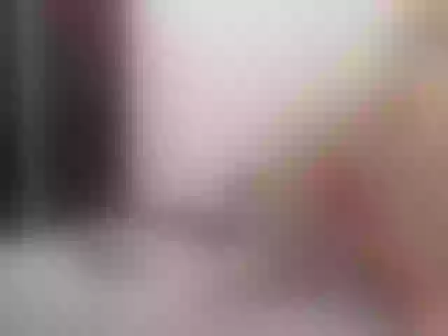Live sex webcam photo for cloeerabbyt #291359920