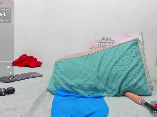 Live sex webcam photo for cloeerabbyt #291361436