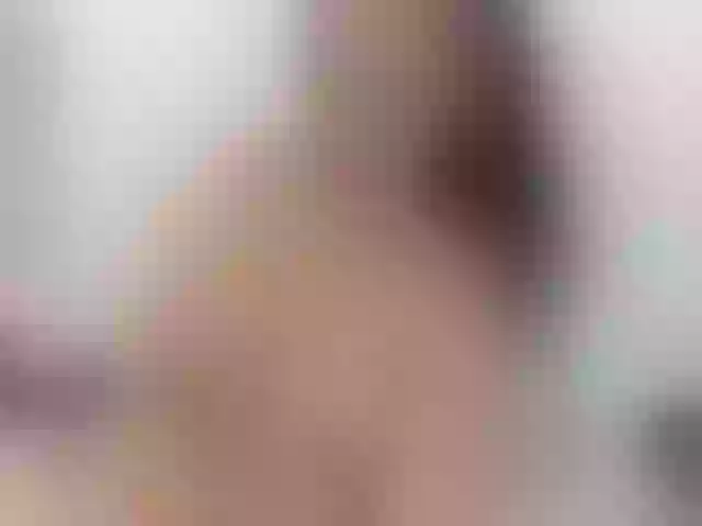 Live sex webcam photo for cloeerabbyt #291365181