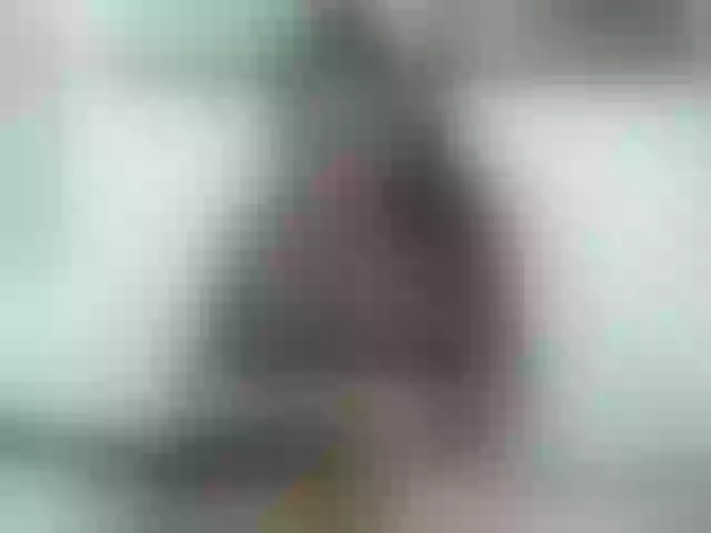 Live sex webcam photo for cloeerabbyt #291366420