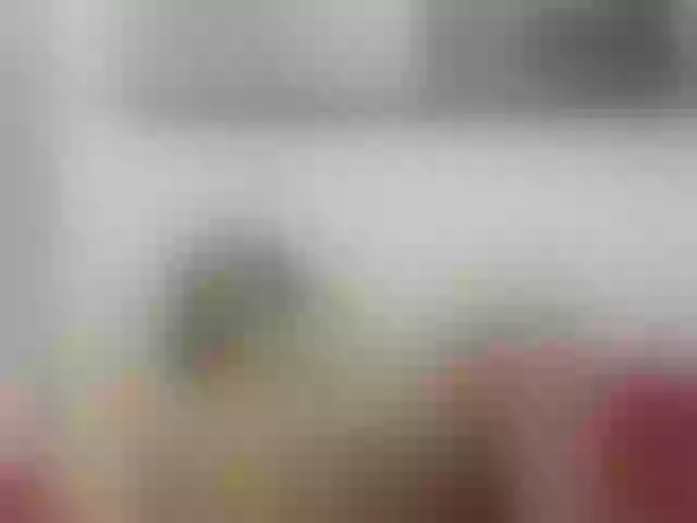 Live sex webcam photo for cloeerabbyt #291379566
