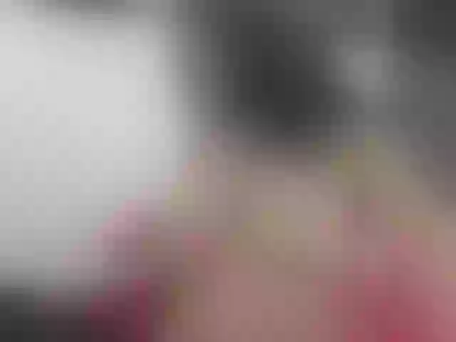 Live sex webcam photo for cloeerabbyt #291393733
