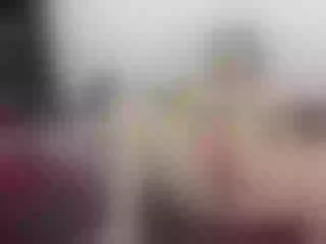 Live sex webcam photo for cloeerabbyt #291434278
