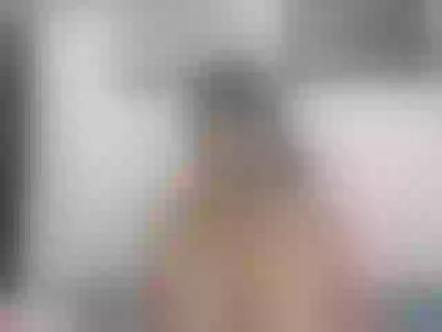 Live sex webcam photo for cloeerabbyt #291439443