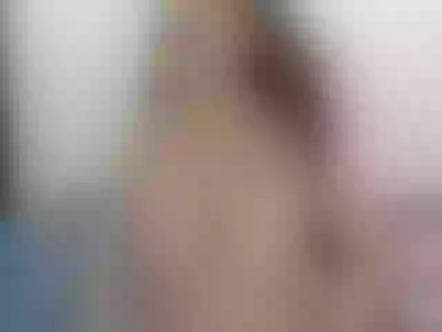 Live sex webcam photo for cloeerabbyt #291441466