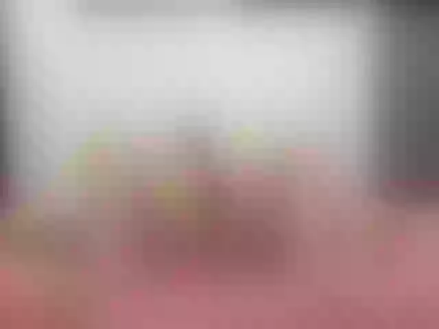 Live sex webcam photo for cloeerabbyt #291454982