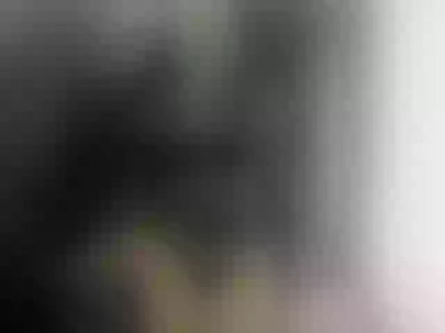 Live sex webcam photo for cloeerabbyt #291480218