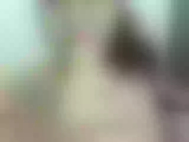 Live sex webcam photo for cloeerabbyt #291494840