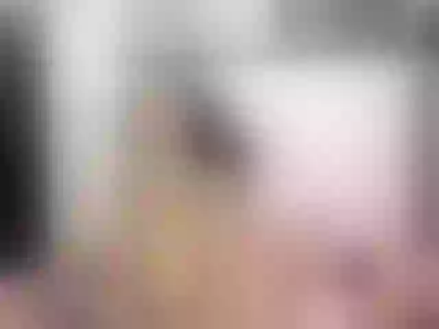 Live sex webcam photo for cloeerabbyt #291496412