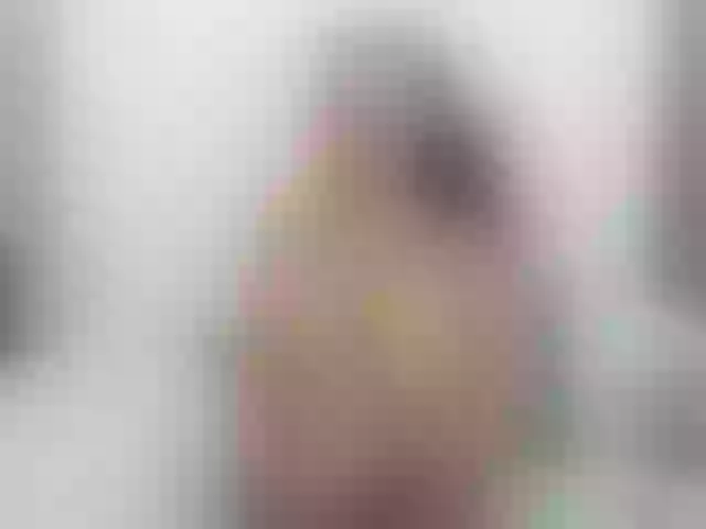 Live sex webcam photo for cloeerabbyt #291501287