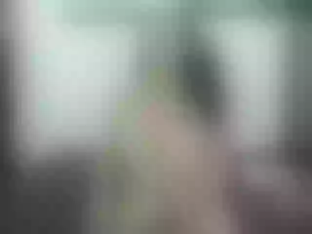 Live sex webcam photo for cloeerabbyt #291513882