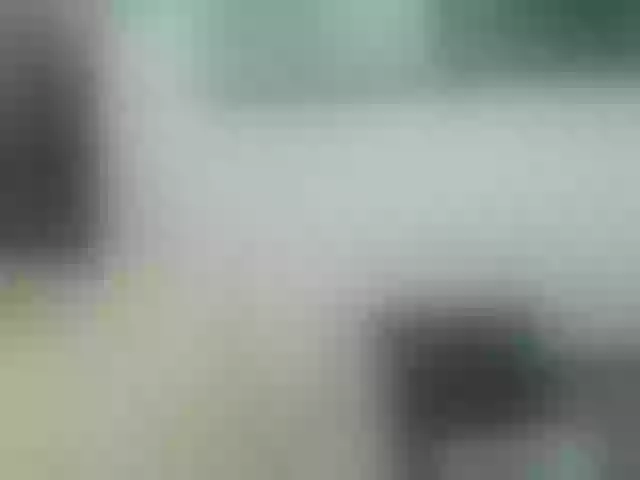 Live sex webcam photo for cloeerabbyt #291515695