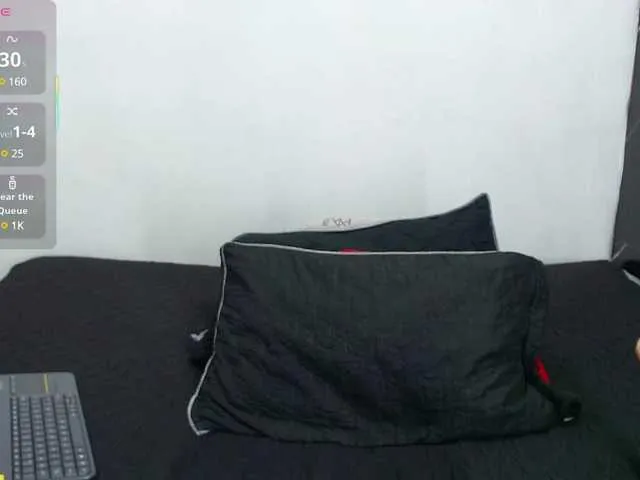 Live sex webcam photo for cloeerabbyt #291527991