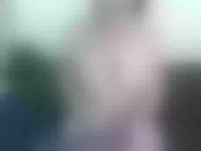 Live sex webcam photo for cloeerabbyt #291530060