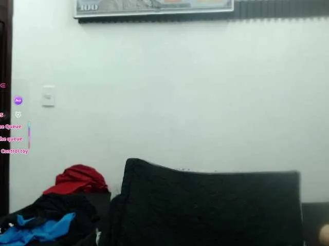 Live sex webcam photo for cloeerabbyt #291543959
