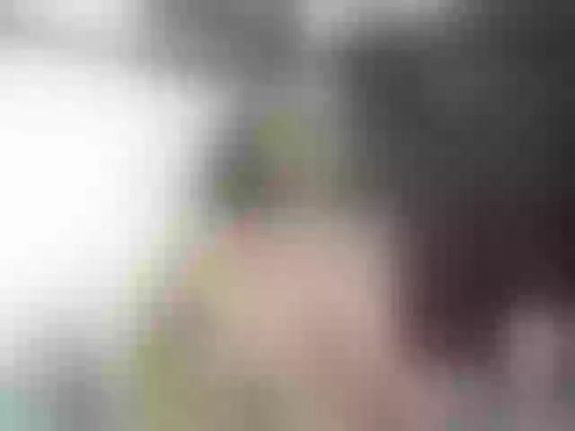 Live sex webcam photo for cloeerabbyt #291562463