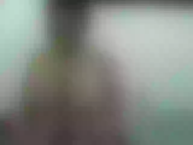 Live sex webcam photo for cloeerabbyt #291576432