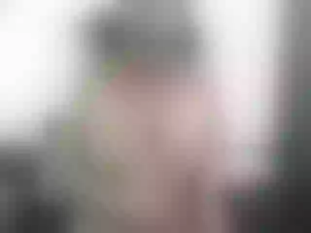 Live sex webcam photo for cloeerabbyt #291582842