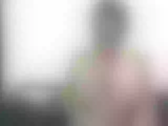 Live sex webcam photo for cloeerabbyt #291584243