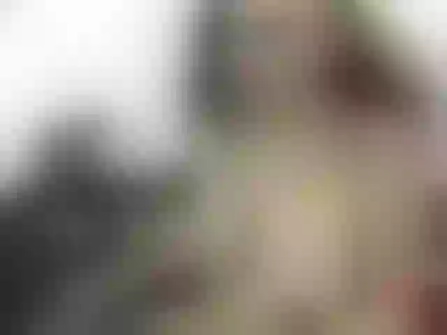 Live sex webcam photo for cloeerabbyt #291589695