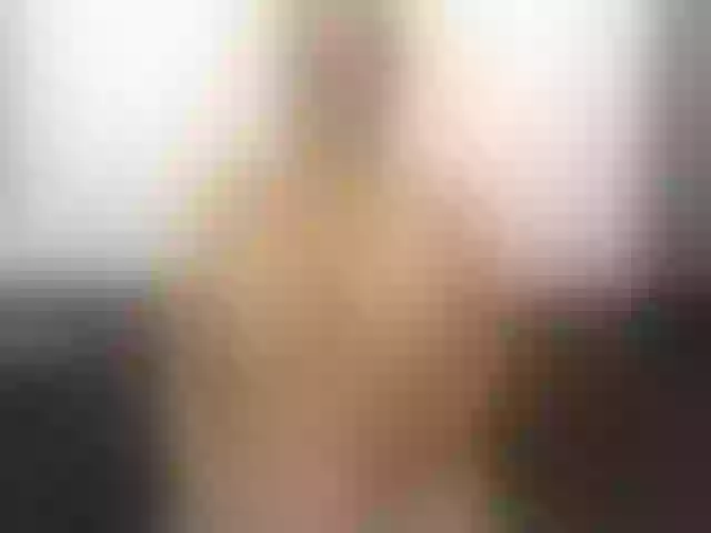 Live sex webcam photo for cloeerabbyt #291610906