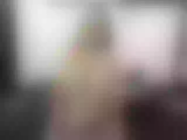 Live sex webcam photo for cloeerabbyt #291648354