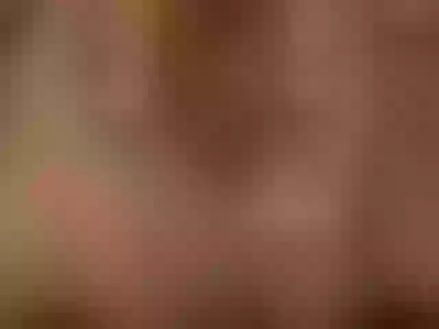 Live sex webcam photo for cloeerabbyt #291662840