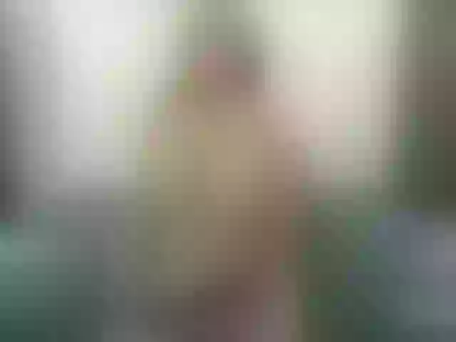 Live sex webcam photo for cloeerabbyt #291664596