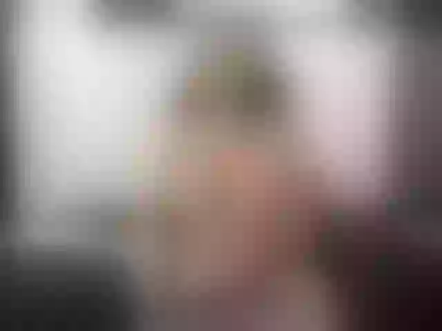 Live sex webcam photo for cloeerabbyt #291669854
