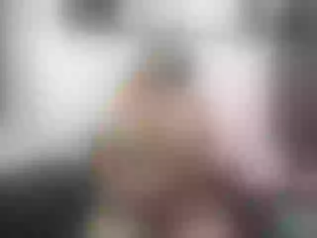Live sex webcam photo for cloeerabbyt #291675897