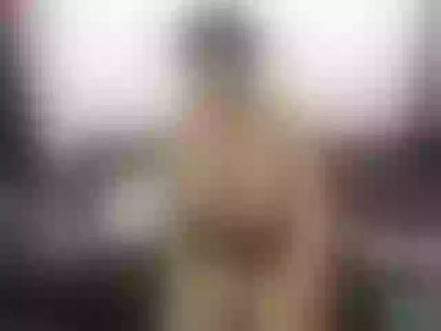 Live sex webcam photo for cloeerabbyt #291680981