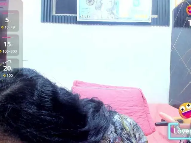 Live sex webcam photo for cloeerabbyt #291693332