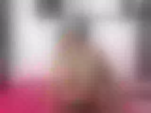 Live sex webcam photo for cloeerabbyt #291716380
