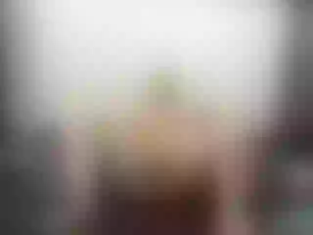 Live sex webcam photo for cloeerabbyt #291728407