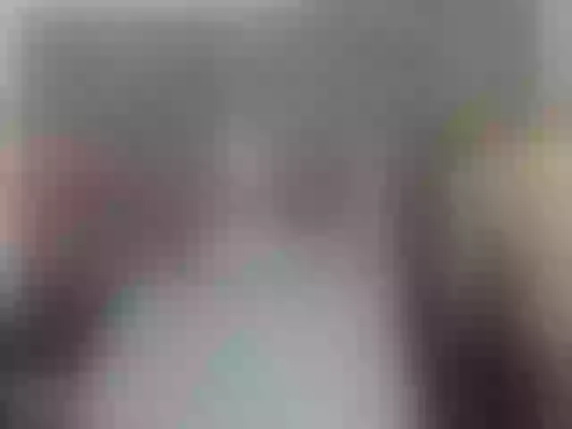 Live sex webcam photo for cloeerabbyt #291767867