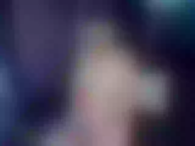 Live sex webcam photo for cloeerabbyt #291779244
