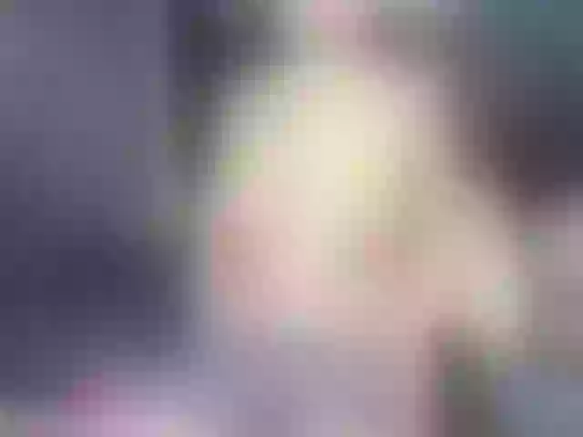 Live sex webcam photo for cloeerabbyt #291785804