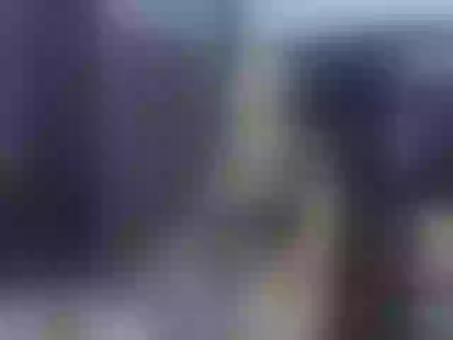Live sex webcam photo for cloeerabbyt #291790710