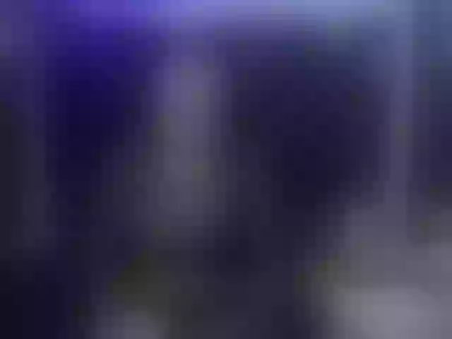 Live sex webcam photo for cloeerabbyt #291804592