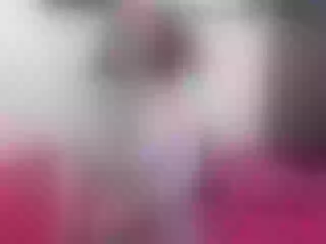 Live sex webcam photo for cloeerabbyt #291811997